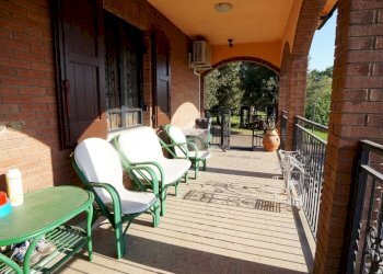 Villa Fiorano Modenese, Fiorano Modenese - foto 7