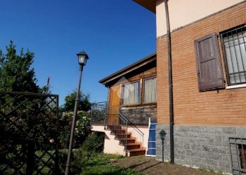 Villa Fiorano Modenese, Fiorano Modenese - foto 8