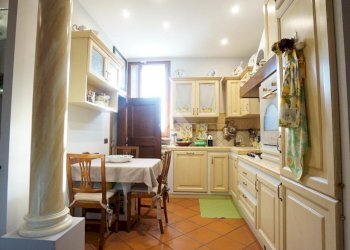 Villa Fiorano Modenese, Fiorano Modenese - foto 15