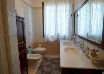 Villa Fiorano Modenese, Fiorano Modenese - foto 9