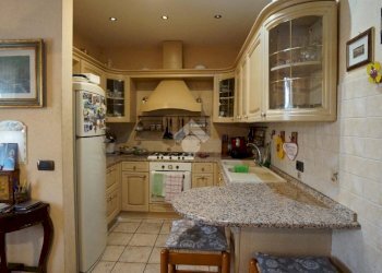 Villa Fiorano Modenese, Fiorano Modenese - foto 10