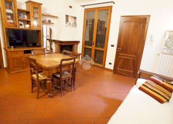 Villa Fiorano Modenese, Fiorano Modenese - foto 11