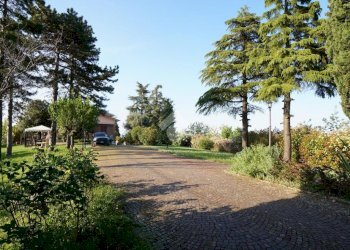 Villa Fiorano Modenese, Fiorano Modenese - foto 13