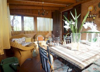 Villa Fiorano Modenese, Fiorano Modenese - foto 14