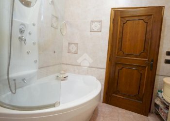 Villa Fiorano Modenese, Fiorano Modenese - foto 16