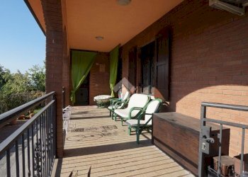 Villa Fiorano Modenese, Fiorano Modenese - foto 17