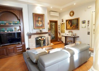 Villa Fiorano Modenese, Fiorano Modenese - foto 18