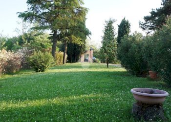 Villa Fiorano Modenese, Fiorano Modenese - foto 19