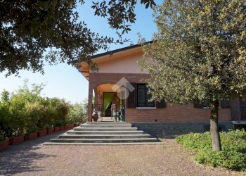 Villa Fiorano Modenese, Fiorano Modenese - foto 21