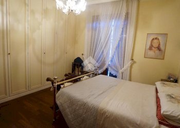 Villa Fiorano Modenese, Fiorano Modenese - foto 22