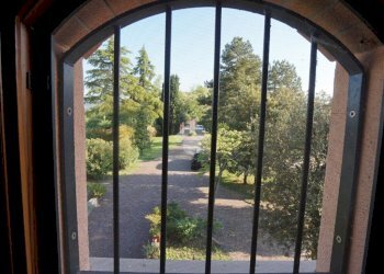 Villa Fiorano Modenese, Fiorano Modenese - foto 23