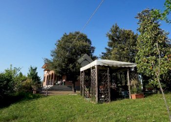 Villa Fiorano Modenese, Fiorano Modenese - foto 28