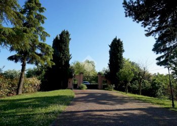 Villa Fiorano Modenese, Fiorano Modenese - foto 29