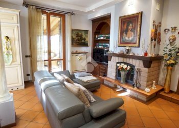 Villa Fiorano Modenese, Fiorano Modenese - foto 27