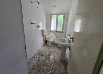 Porzione di casa Via Fiumazzo, Russi - foto 11
