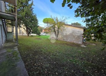 Porzione di casa Via Fiumazzo, Russi - foto 4