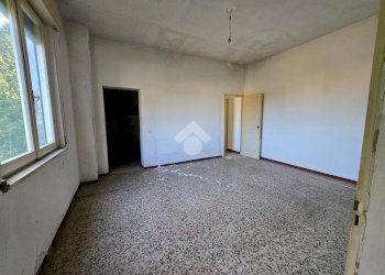 Porzione di casa Via Fiumazzo, Russi - foto 13