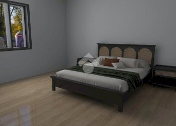 Porzione di casa Via Fiumazzo, Russi - foto 18