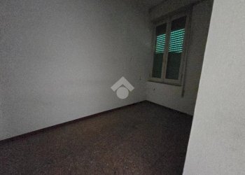 Porzione di casa Via Fiumazzo, Russi - foto 10