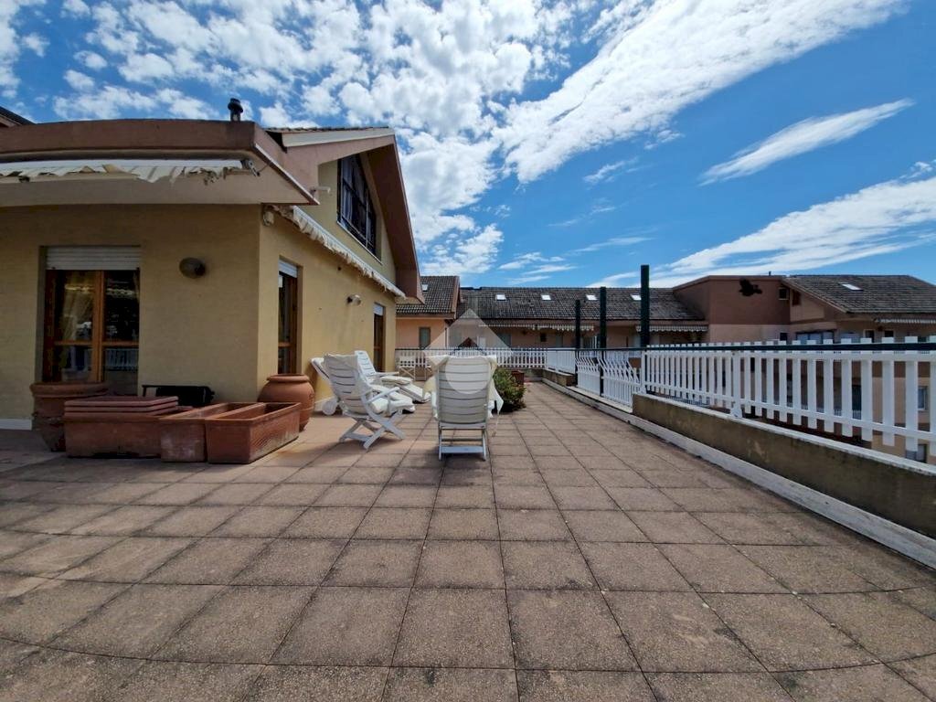 Appartamento Via Nervia, Ventimiglia - foto 3