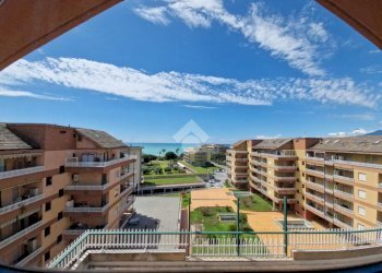 Appartamento Via Nervia, Ventimiglia - foto 1