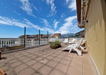 Appartamento Via Nervia, Ventimiglia - foto 4