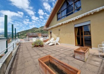 Appartamento Via Nervia, Ventimiglia - foto 5