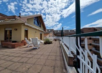 Appartamento Via Nervia, Ventimiglia - foto 6