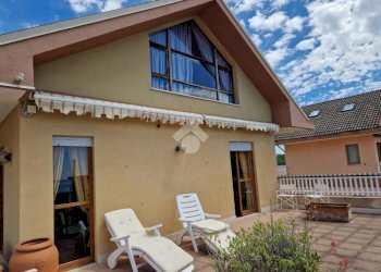 Appartamento Via Nervia, Ventimiglia - foto 8