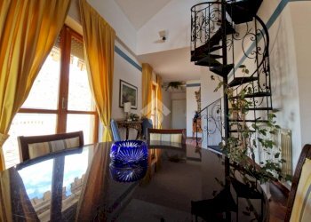 Appartamento Via Nervia, Ventimiglia - foto 11