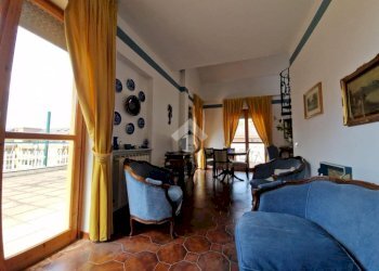 Appartamento Via Nervia, Ventimiglia - foto 12