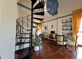 Appartamento Via Nervia, Ventimiglia - foto 14