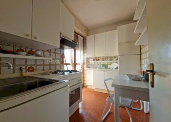 Appartamento Via Nervia, Ventimiglia - foto 15