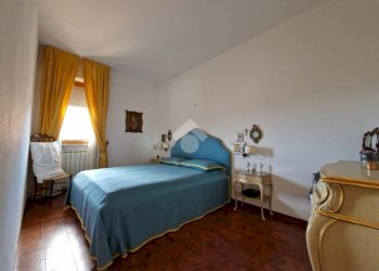 Appartamento Via Nervia, Ventimiglia - foto 16