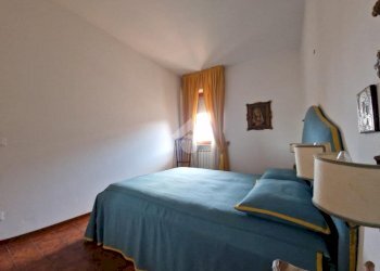 Appartamento Via Nervia, Ventimiglia - foto 17