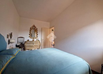 Appartamento Via Nervia, Ventimiglia - foto 18