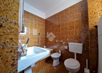 Appartamento Via Nervia, Ventimiglia - foto 19