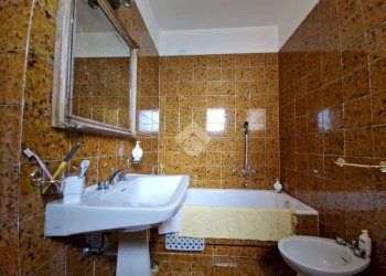 Appartamento Via Nervia, Ventimiglia - foto 20