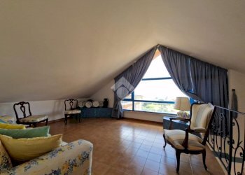 Appartamento Via Nervia, Ventimiglia - foto 22