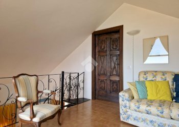 Appartamento Via Nervia, Ventimiglia - foto 23