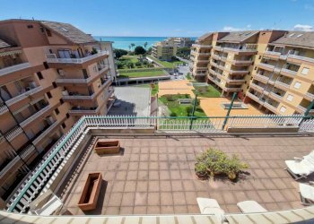 Appartamento Via Nervia, Ventimiglia - foto 25