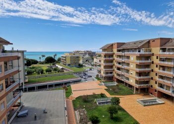 Appartamento Via Nervia, Ventimiglia - foto 26