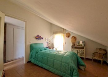 Appartamento Via Nervia, Ventimiglia - foto 27