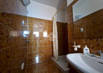 Appartamento Via Nervia, Ventimiglia - foto 30