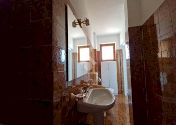 Appartamento Via Nervia, Ventimiglia - foto 31