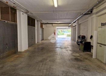 Appartamento Via Nervia, Ventimiglia - foto 32