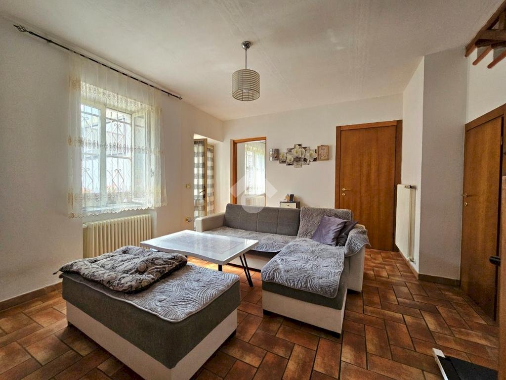 Rustico Via Mignone, Fontanile - foto 2