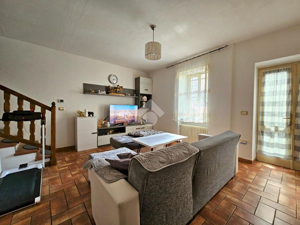 Rustico Via Mignone, Fontanile - foto 3