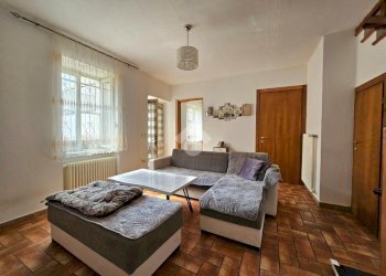 Rustico Via Mignone, Fontanile - foto 2