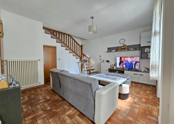 Rustico Via Mignone, Fontanile - foto 4